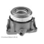 BLUE PRINT ADG03647C Desembrague central, embrague