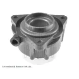 BLUE PRINT ADG03647C Desembrague central, embrague