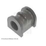 BLUE PRINT ADG080185 Soporte, estabilizador