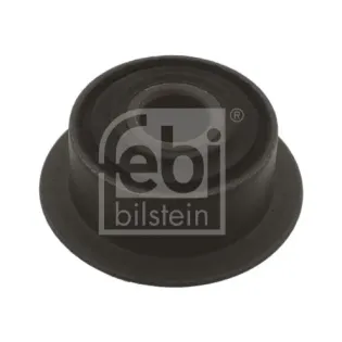 FEBI BILSTEIN 09019 Soporte, estabilizador