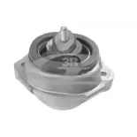 3RG 40132 Soporte, motor
