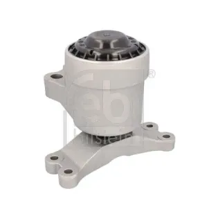 FEBI BILSTEIN 104688 Soporte, motor