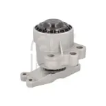 FEBI BILSTEIN 104688 Soporte, motor