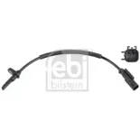 FEBI BILSTEIN 109346 Sensor, revoluciones de la rueda