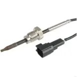 HERTH+BUSS ELPARTS 70682313 Sensor, temp. gas escape