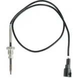 HERTH+BUSS ELPARTS 70682313 Sensor, temp. gas escape