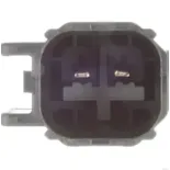 HERTH+BUSS ELPARTS 70682313 Sensor, temp. gas escape