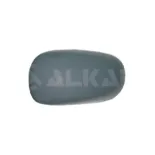 ALKAR 6312170 Cubierta, retrovisor exterior