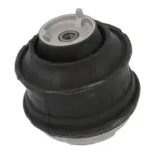 CORTECO 601418 Soporte, motor