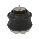 CORTECO 601418 Soporte, motor