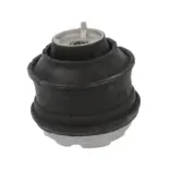 CORTECO 601418 Soporte, motor