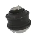CORTECO 601418 Soporte, motor