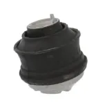 CORTECO 601418 Soporte, motor