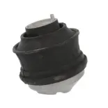 CORTECO 601418 Soporte, motor