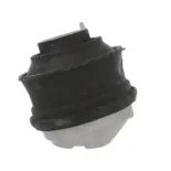 CORTECO 601418 Soporte, motor