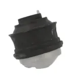 CORTECO 601418 Soporte, motor