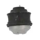 CORTECO 601418 Soporte, motor