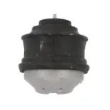 CORTECO 601418 Soporte, motor