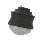 CORTECO 601418 Soporte, motor
