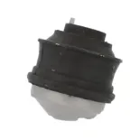 CORTECO 601418 Soporte, motor