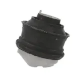 CORTECO 601418 Soporte, motor