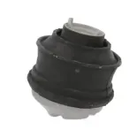 CORTECO 601418 Soporte, motor
