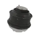 CORTECO 601418 Soporte, motor