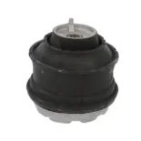 CORTECO 601418 Soporte, motor