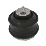 CORTECO 601418 Soporte, motor