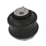 CORTECO 601418 Soporte, motor