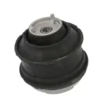 CORTECO 601418 Soporte, motor