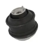 CORTECO 601418 Soporte, motor