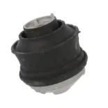 CORTECO 601418 Soporte, motor