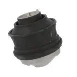CORTECO 601418 Soporte, motor