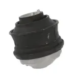 CORTECO 601418 Soporte, motor