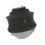CORTECO 601418 Soporte, motor