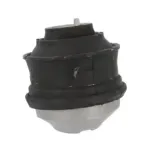 CORTECO 601418 Soporte, motor
