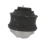 CORTECO 601418 Soporte, motor
