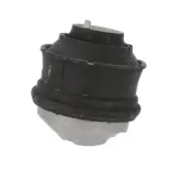 CORTECO 601418 Soporte, motor
