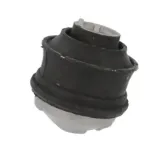 CORTECO 601418 Soporte, motor