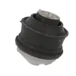 CORTECO 601418 Soporte, motor