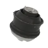 CORTECO 601418 Soporte, motor