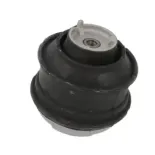 CORTECO 601418 Soporte, motor