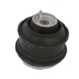CORTECO 601418 Soporte, motor