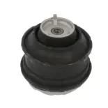 CORTECO 601418 Soporte, motor