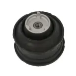 CORTECO 601418 Soporte, motor