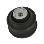 CORTECO 601418 Soporte, motor