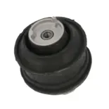 CORTECO 601418 Soporte, motor