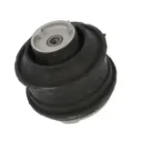 CORTECO 601418 Soporte, motor