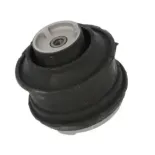 CORTECO 601418 Soporte, motor